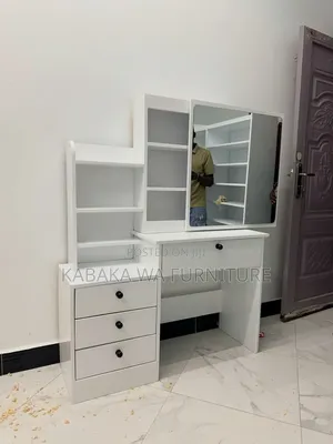 /Smart Vanity /Design,Sliding/ Mirrordressing /Mirror Dressing Mirror/