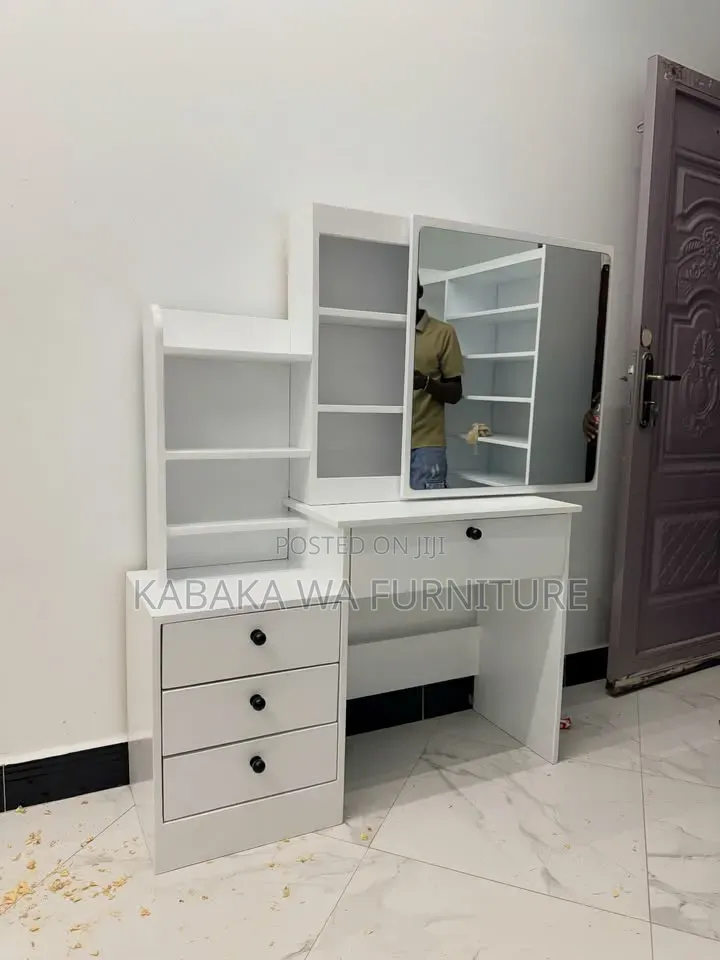 /Smart Vanity /Design,Sliding/ Mirrordressing /Mirror Dressing Mirror/