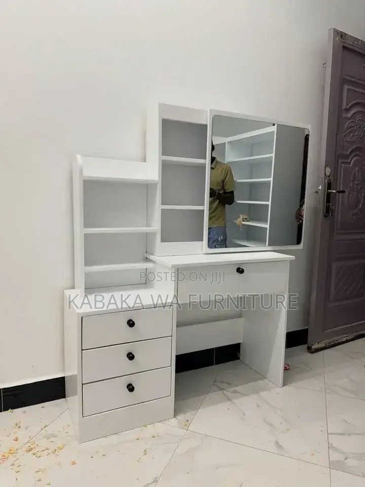 /Smart Vanity /Design,Sliding/ Mirrordressing /Mirror Dressing Mirror/