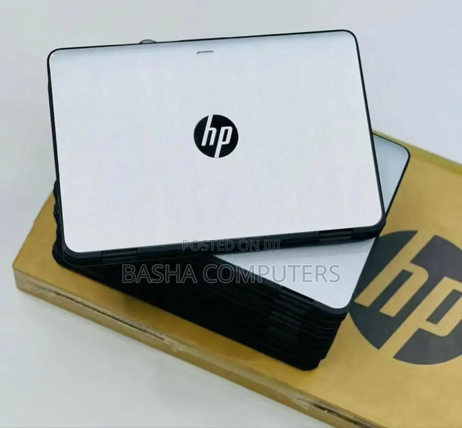 New Laptop HP ProBook 11 G2 EE 8GB Intel Core i7 SSHD+SSD 128GB