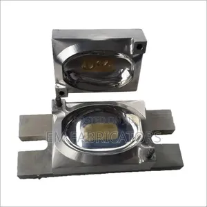 Soap Molds/ Bathing Soap Molds