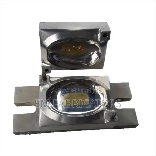 Soap Molds/ Bathing Soap Molds