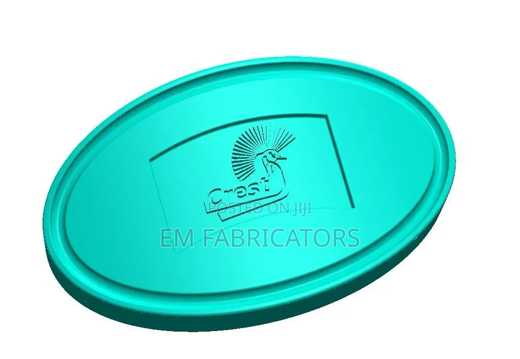 Soap Molds/ Bathing Soap Molds