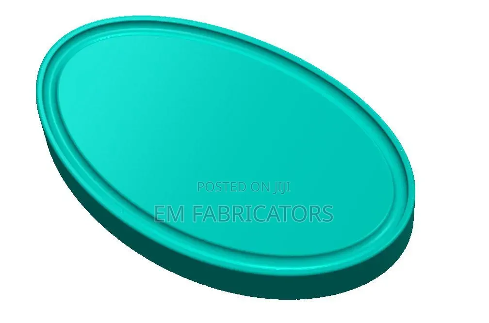 Soap Molds/ Bathing Soap Molds