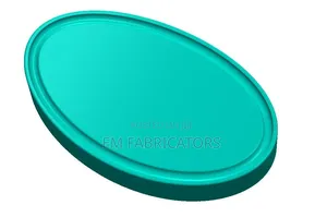 Soap Molds/ Bathing Soap Molds