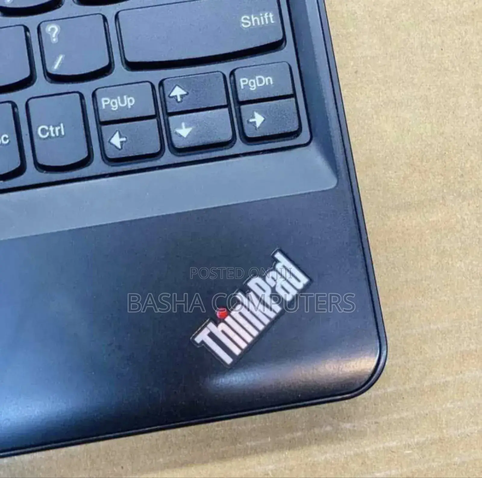 New Laptop Lenovo 100e 4GB Intel Celeron SSHD+SSD 128GB