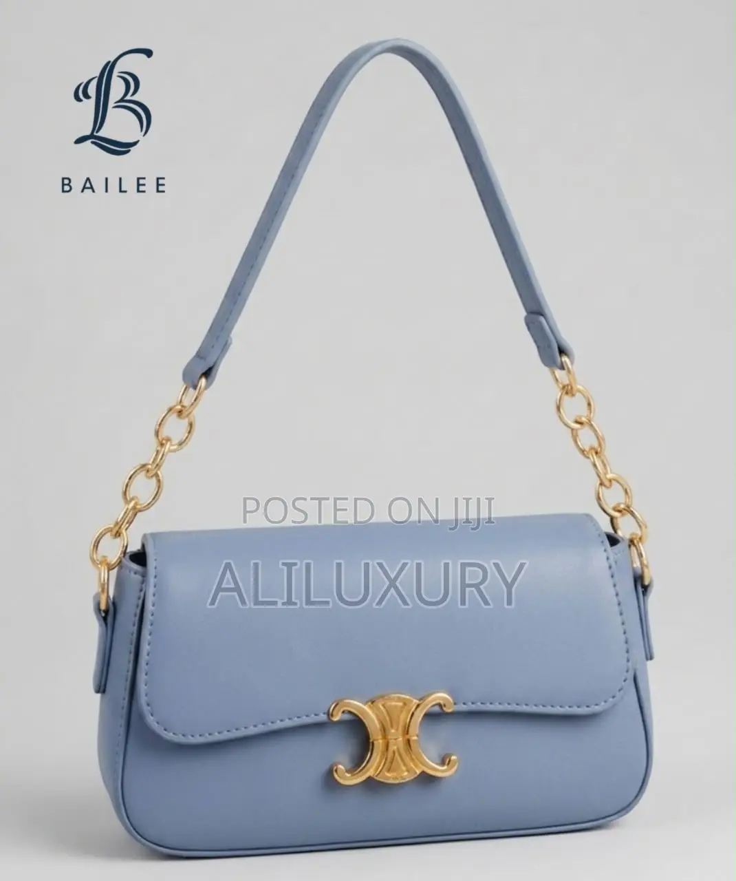 Shoulder Bags