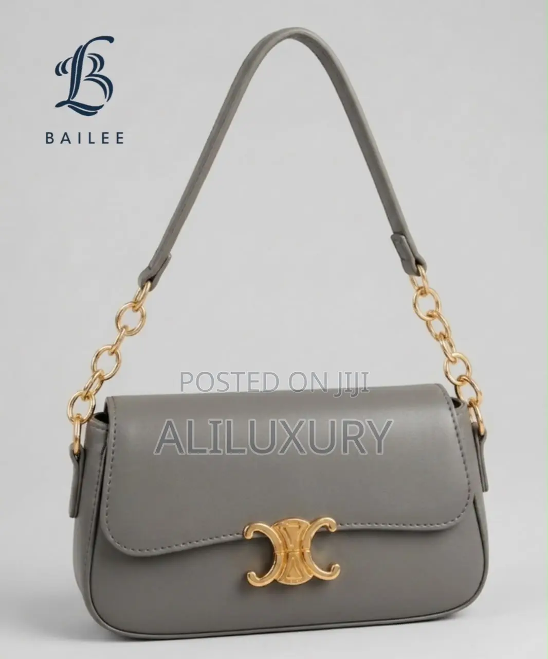 Shoulder Bags