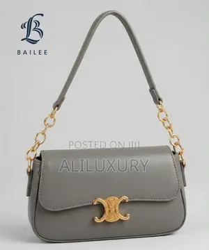 Shoulder Bags