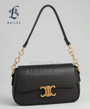 Shoulder Bags