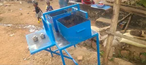 Table Cutter + Mould of 30 Bars( 30kgs)