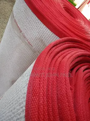 Red Carpets