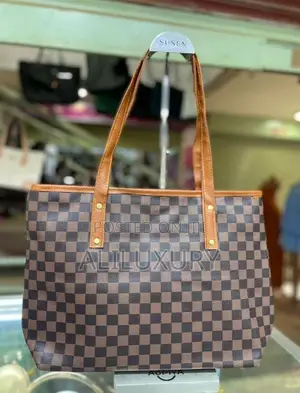 Large Capacity Totebags for Work, School, Office ,Travel and Shopping