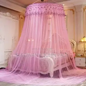 Mosquito Nets