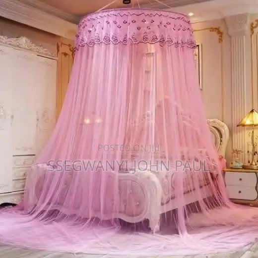 Mosquito Nets