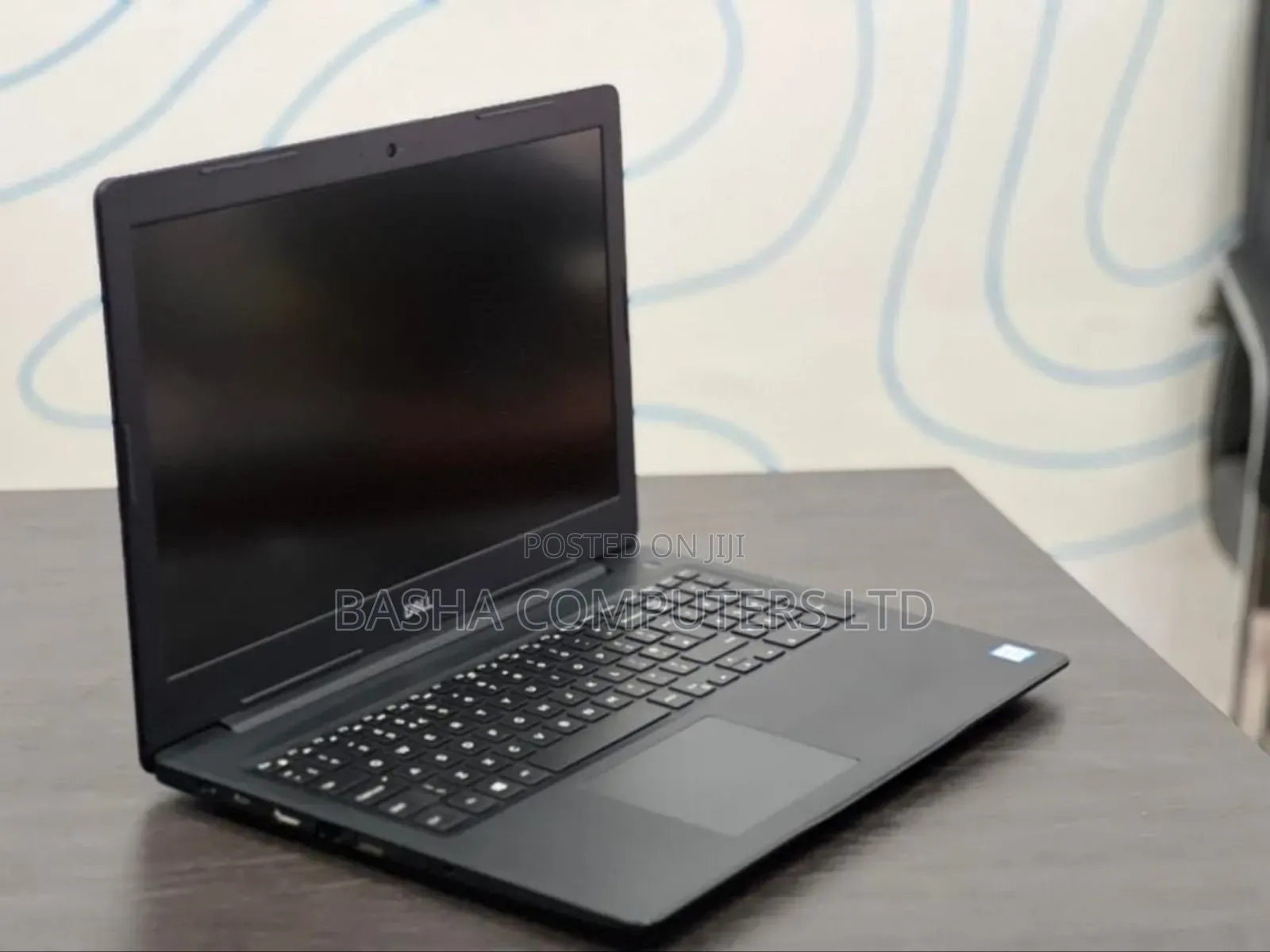 New Laptop Dell Vostro 15 3549 8GB Intel Core i7 HDD+SSD 500GB