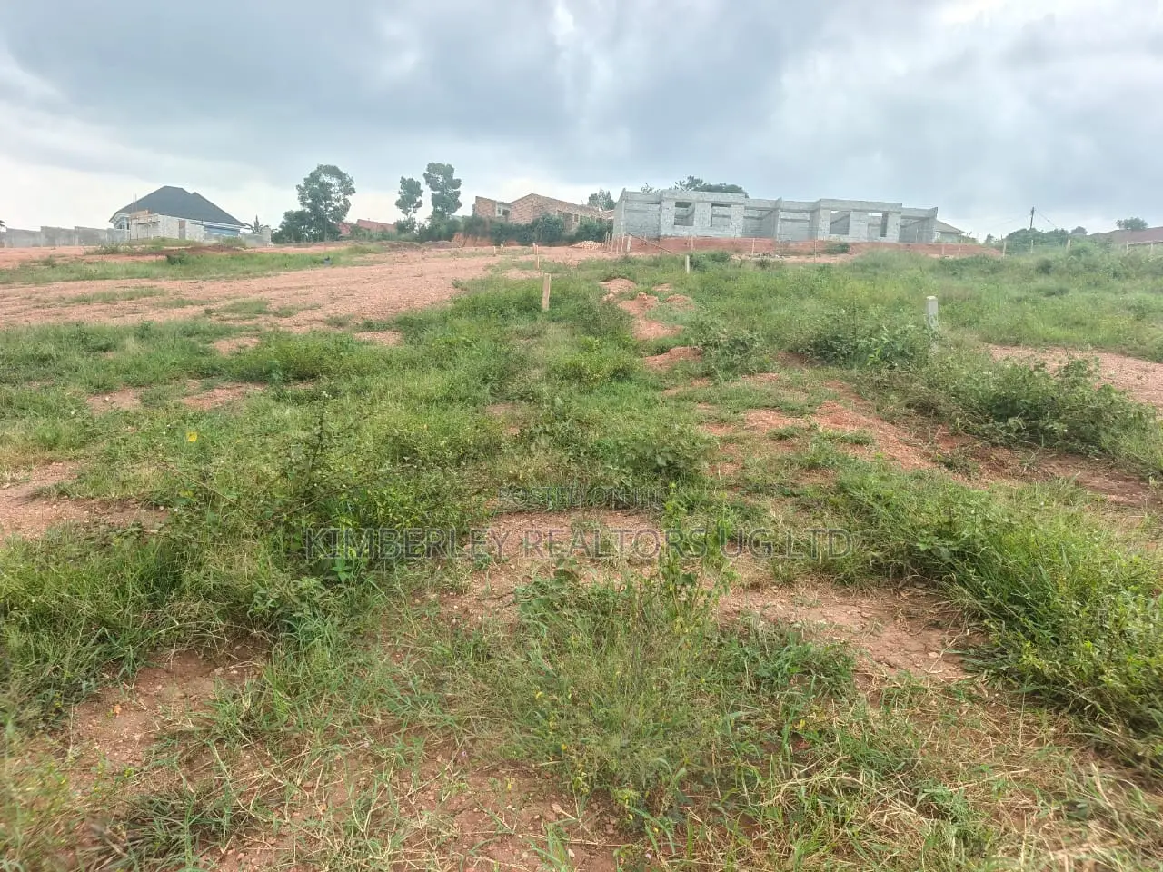 Estate Prime Plots for Sale
