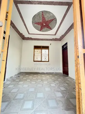 3bdrm House in Division A for sale