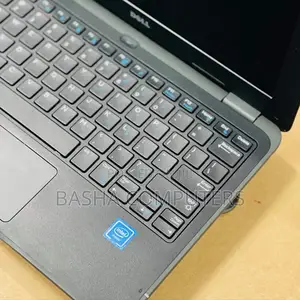 New Laptop Dell Latitude 11 3190 4GB Intel Core i5 SSD 256GB