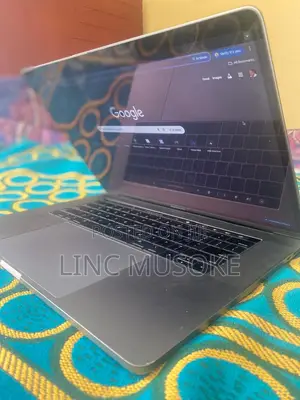New Laptop Apple MacBook Air 2018 32GB Intel Core i7 SSHD+SSD 2T