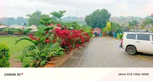 Expert Compound Designing/Land Scaping Services,Compounds Elevated