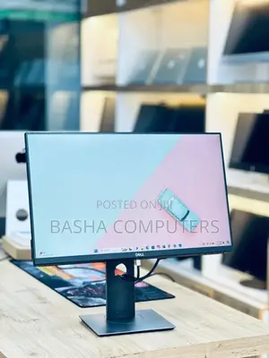 Dell Monitor