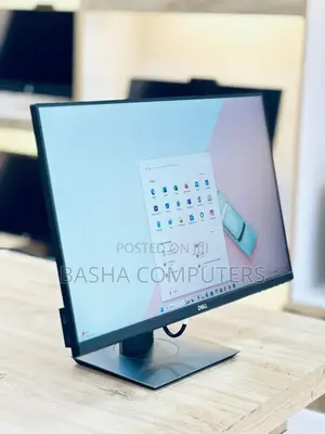 Dell Monitor