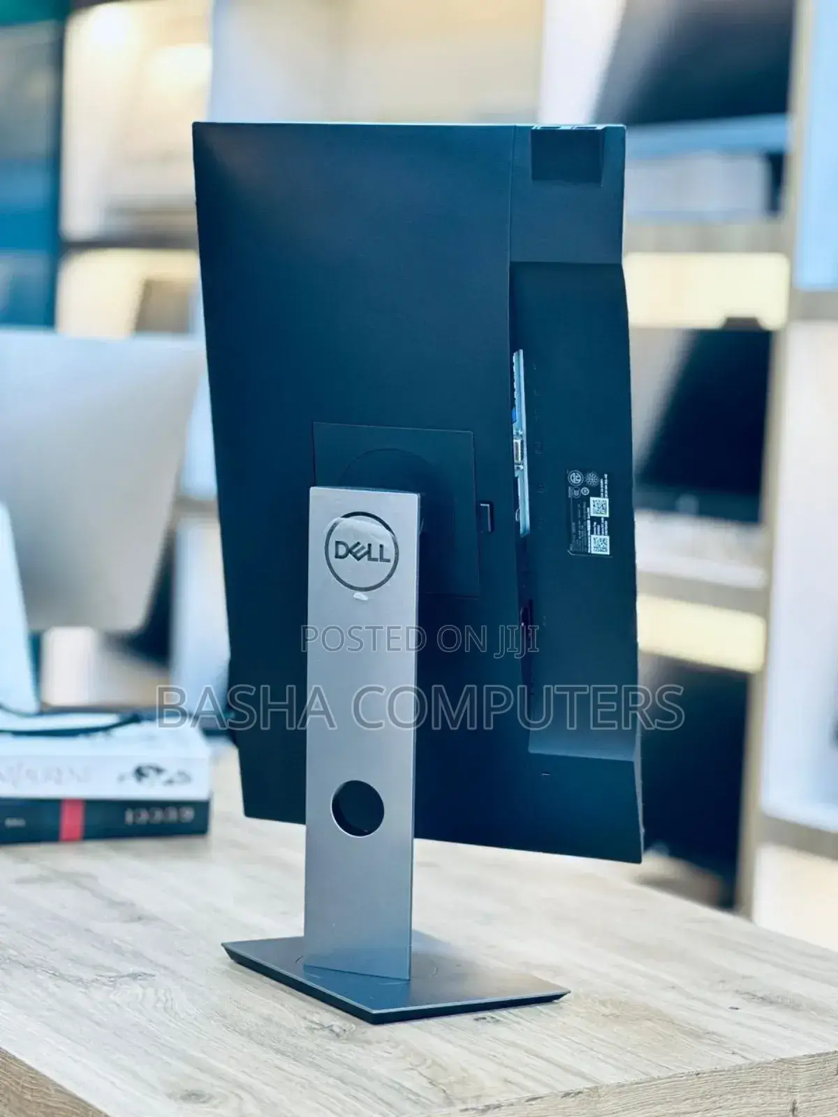 Dell Monitor