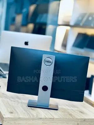 Dell Monitor
