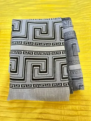 Curtains 2 PCS
