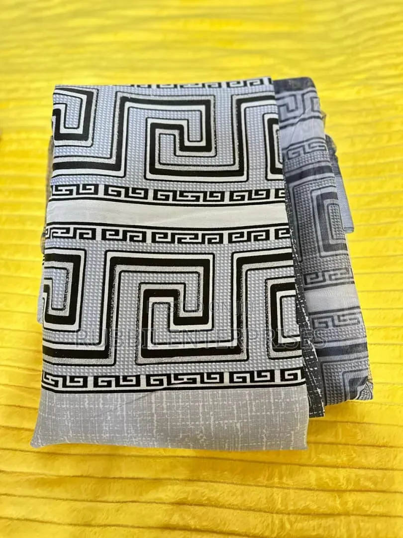 Curtains 2 PCS