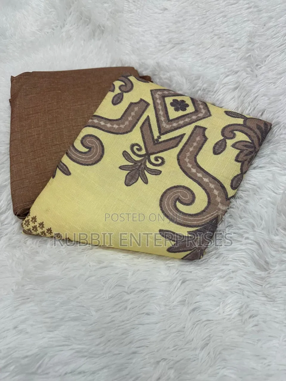 Curtains 2 PCS