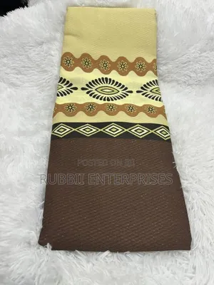 Curtains 2 PCS