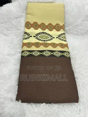 Curtains 2 PCS