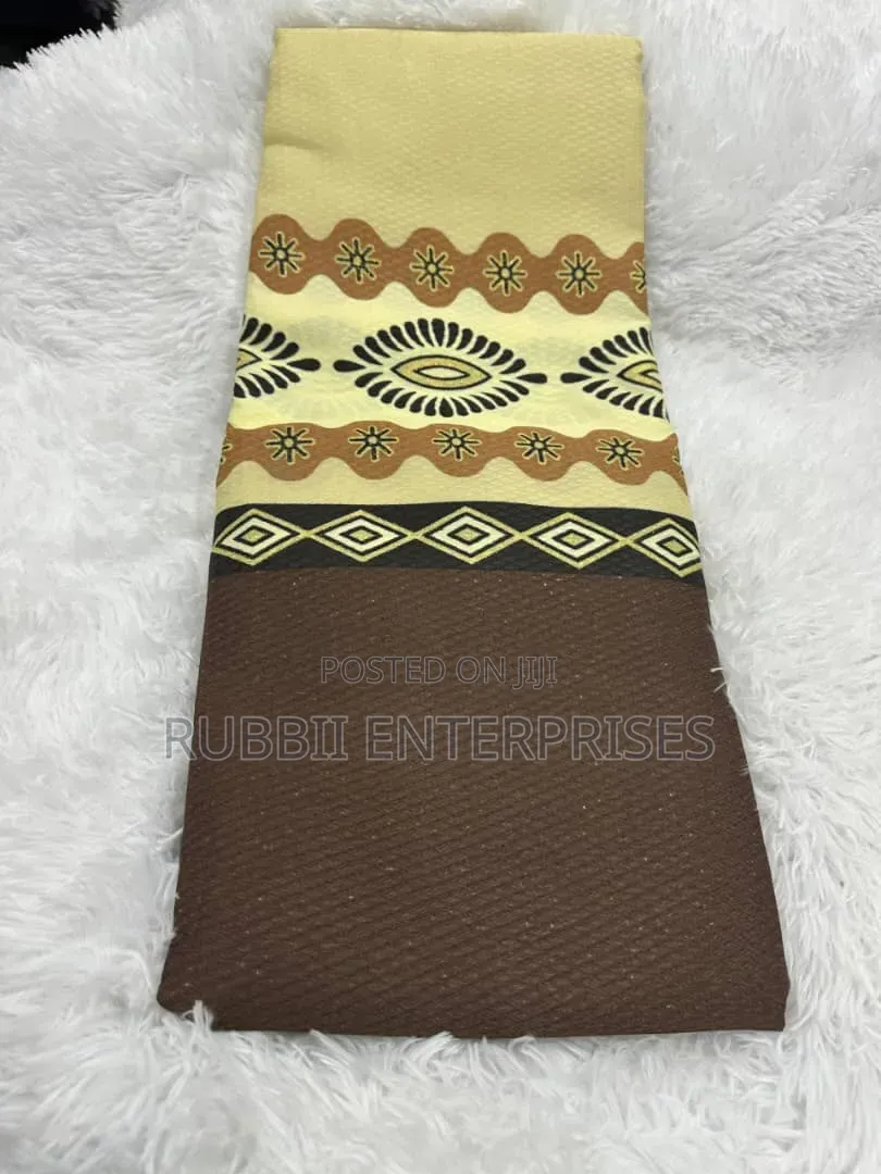 Curtains 2 PCS
