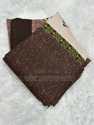 Curtains 2 PCS