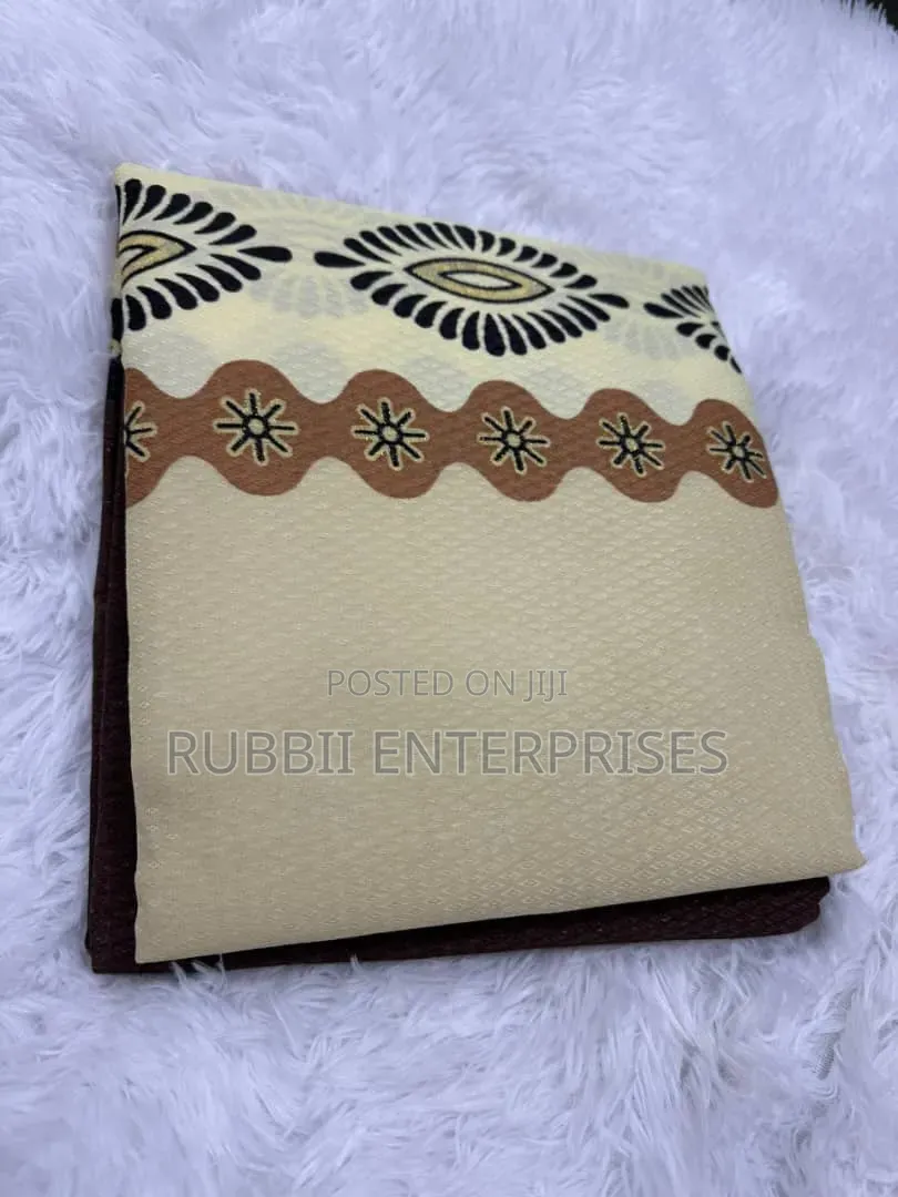 Curtains 2 PCS