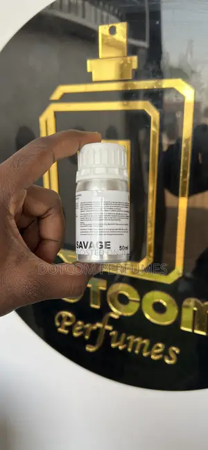 Oil Perfumes Wholesale