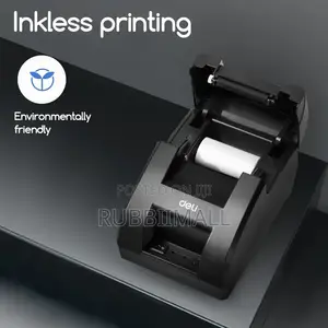 Thermal Printer S420