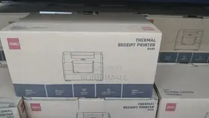 2 Inch Thermal Receipt Printer ~ S420