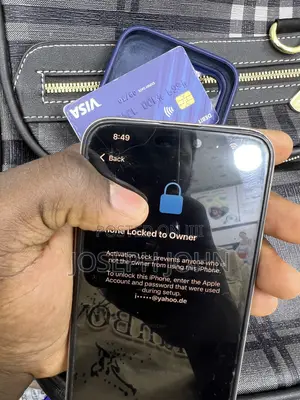 Apple iPhone 15 Pro Max 256 GB Gray