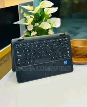 New Laptop Dell Latitude 3189 4GB Intel Core i7 SSHD (Hybrid) 128GB