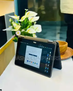 New Laptop Dell Latitude 3189 4GB Intel Core i7 SSHD (Hybrid) 128GB