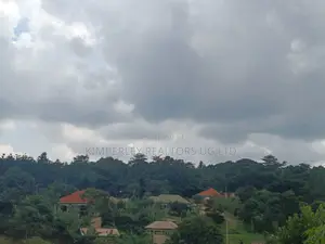 3bdrm House in Seeta-Namuganga for sale