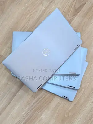 New Laptop Dell Latitude 7400 16GB Intel Core i7 SSHD (Hybrid) 256GB