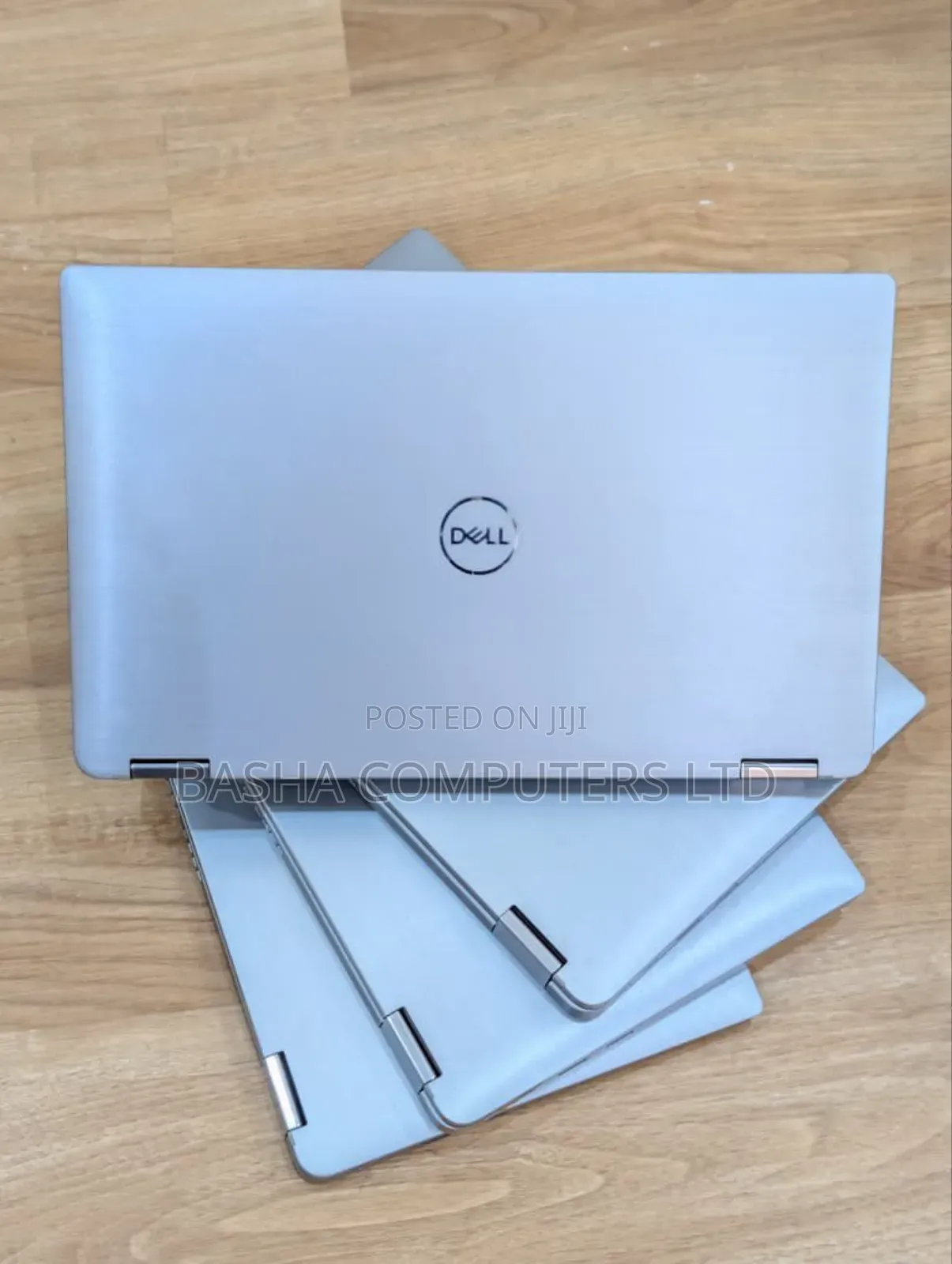 New Laptop Dell Latitude 7400 16GB Intel Core i7 SSHD (Hybrid) 256GB