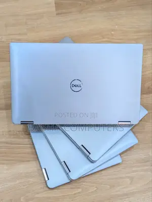 New Laptop Dell Latitude 7400 16GB Intel Core i7 SSHD (Hybrid) 256GB