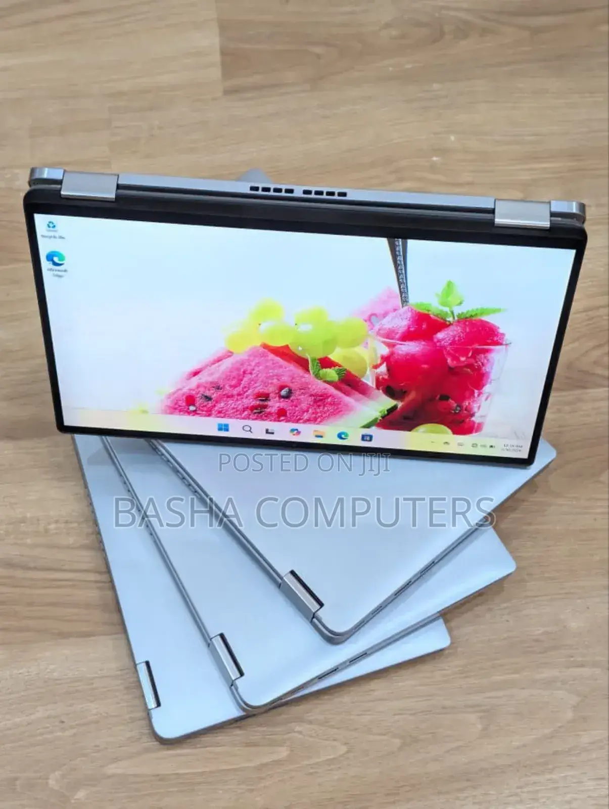 New Laptop Dell Latitude 7400 16GB Intel Core i7 SSHD (Hybrid) 256GB