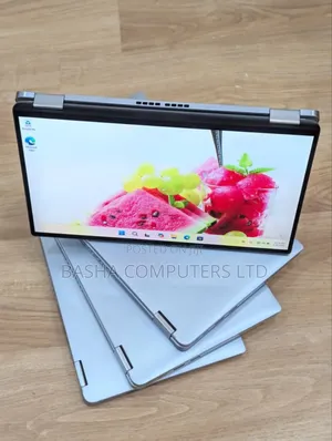 New Laptop Dell Latitude 7400 16GB Intel Core i7 SSHD (Hybrid) 256GB