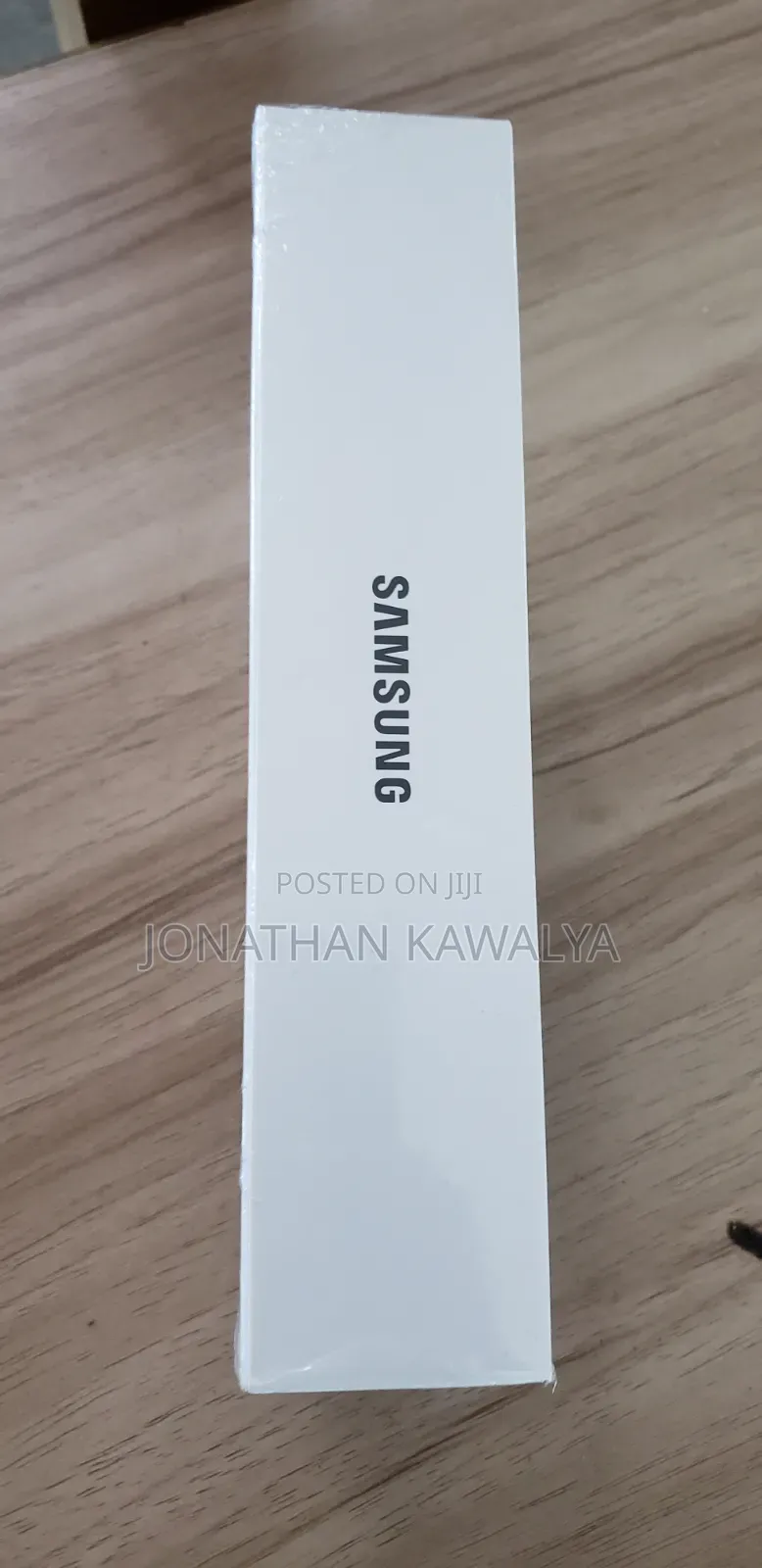 New Samsung Galaxy A17 256 GB Bronze